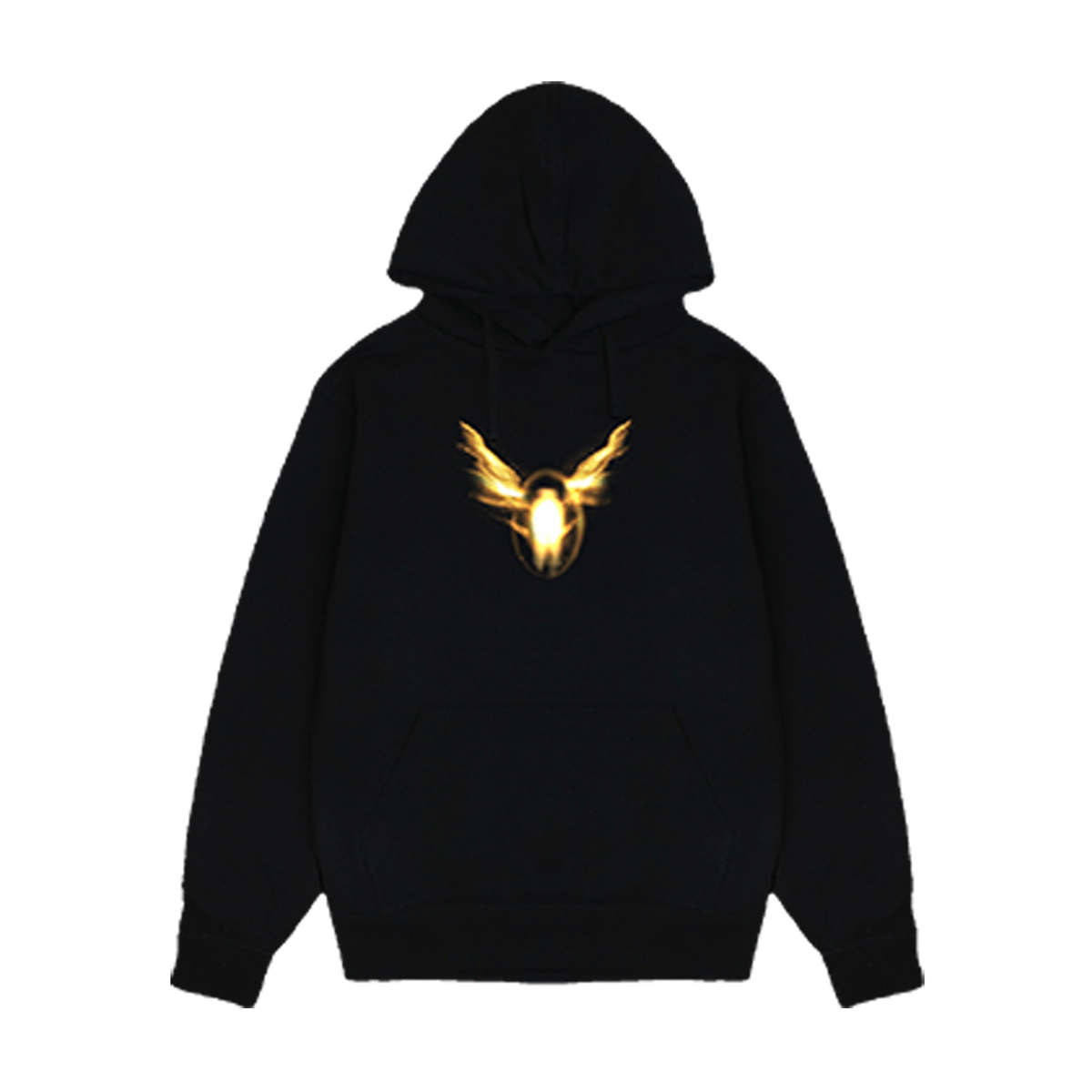 Dave Shop Dave Official Store - Dave US Store: Shop Official Merchandise