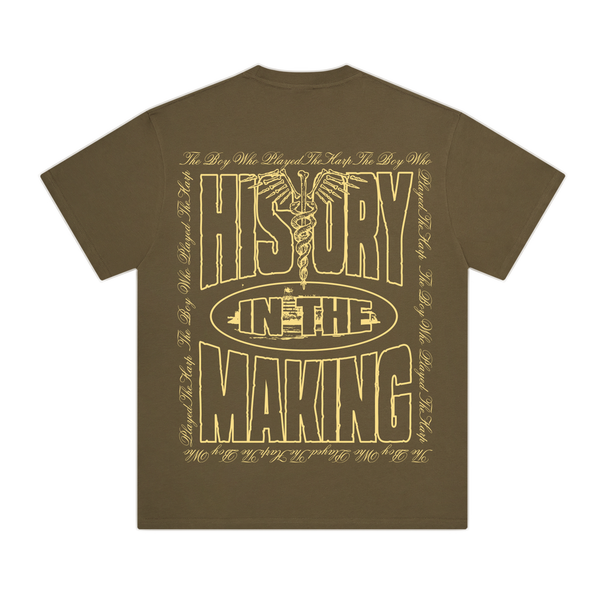 Dave Shop Dave Official Store - Dave US Store: Shop Official Merchandise