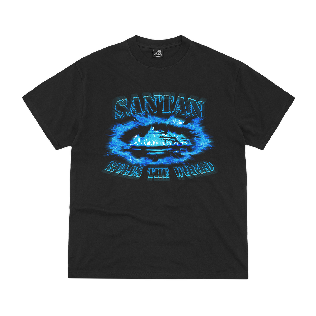 Dave Merch Dave Official Store - Dave US Store: Shop Official Merchandise