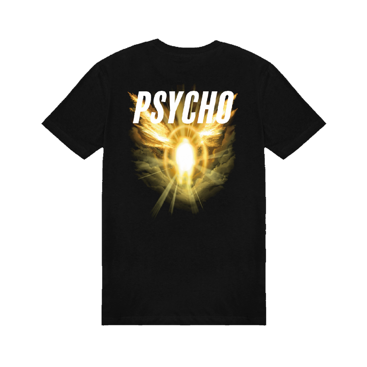 Dave Shop Dave Official Store - Dave US Store: Shop Official Merchandise