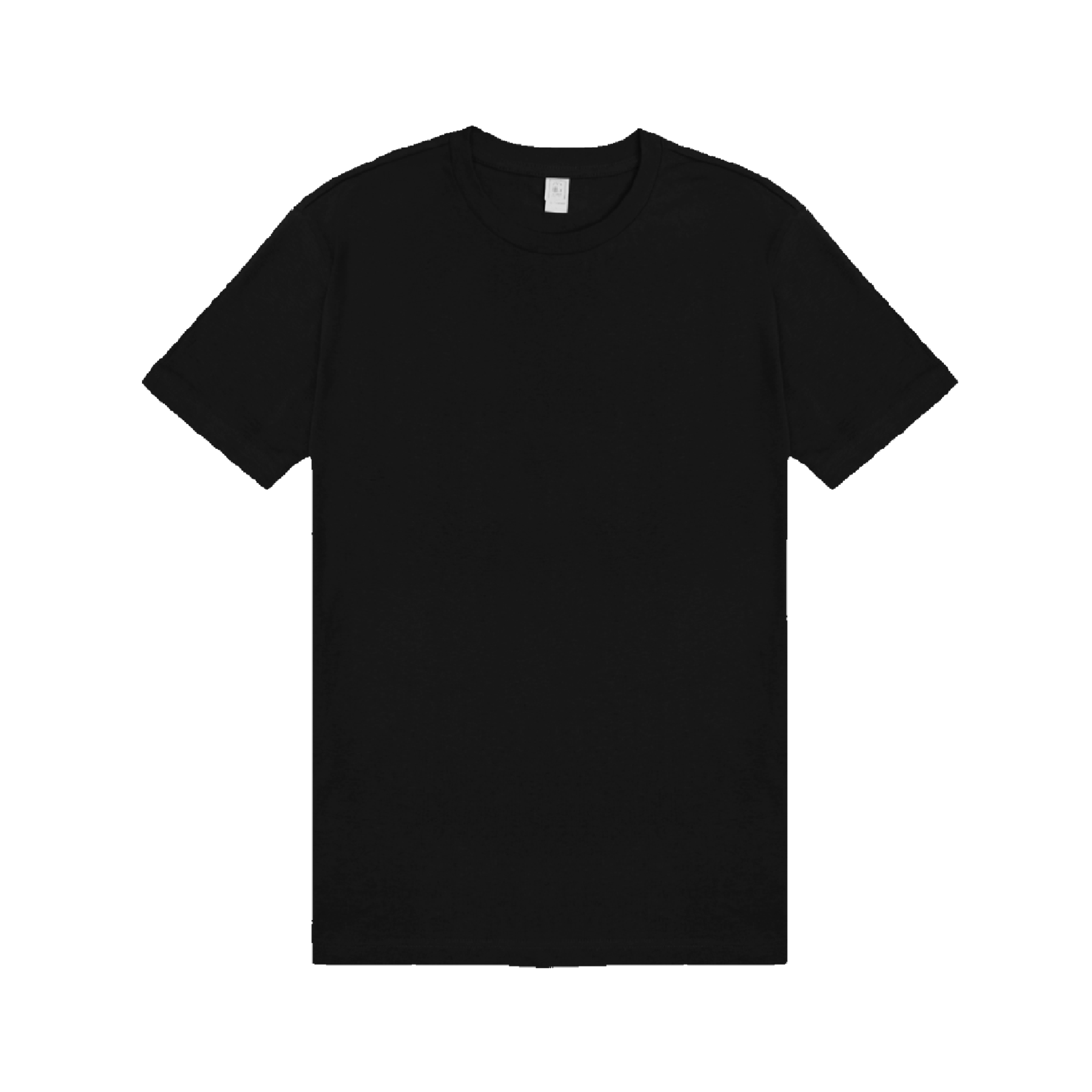  Psycho Angel Tee Front
