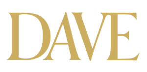 Dave Official Store