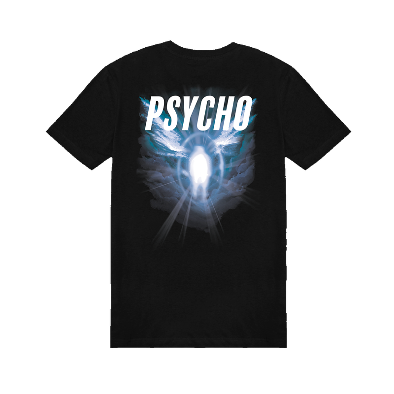 Spotify Fans First T-Shirt